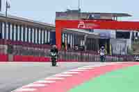 motorbikes;no-limits;peter-wileman-photography;portimao;portugal;trackday-digital-images